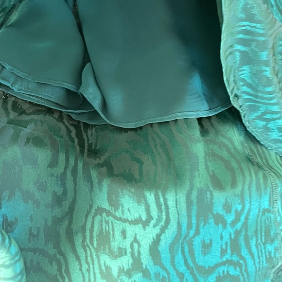 Midi Dress - Picture 8 of 12